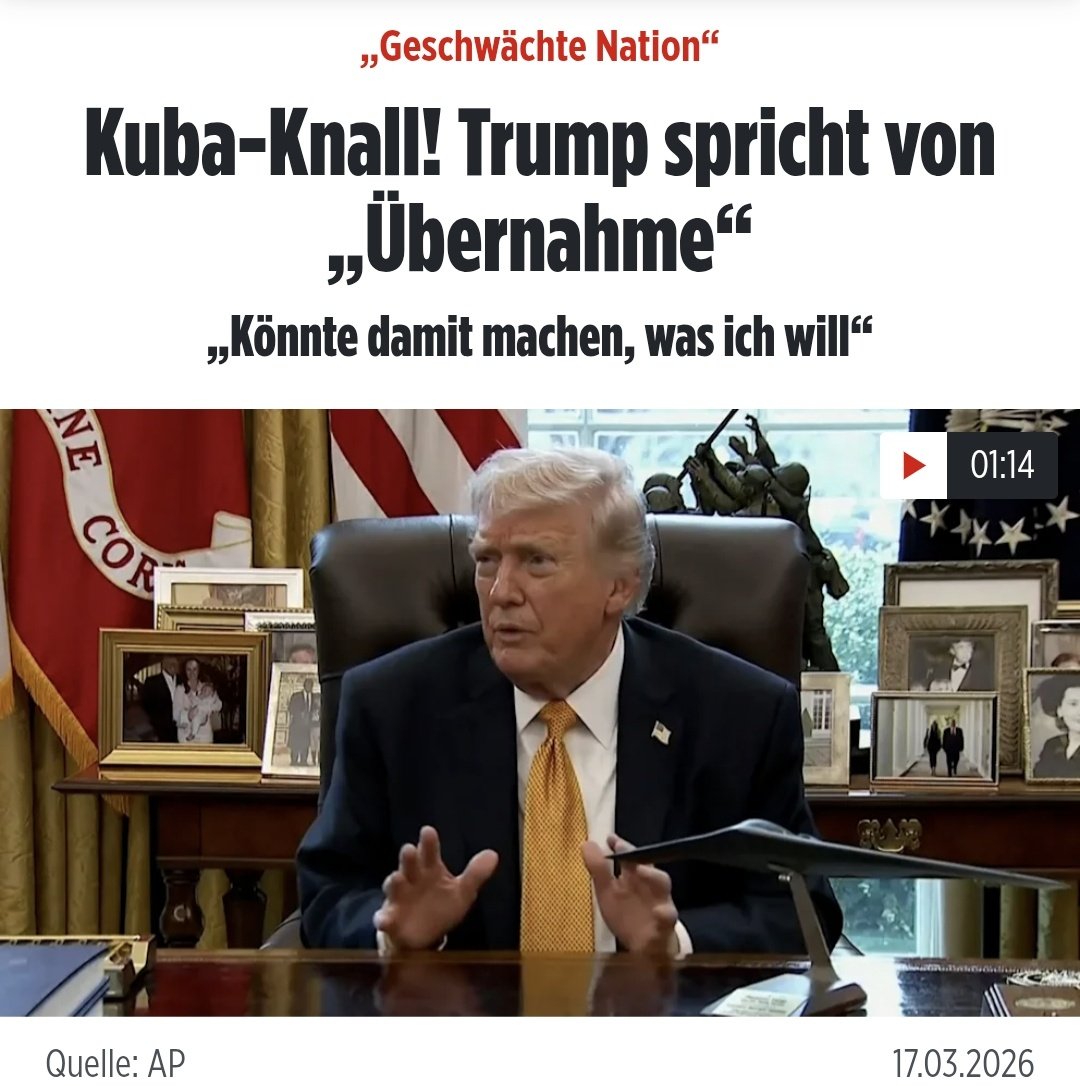 Ella  🇸🇪 tweet media