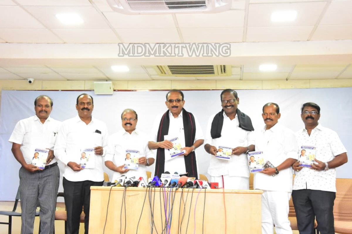 mdmkparty tweet media