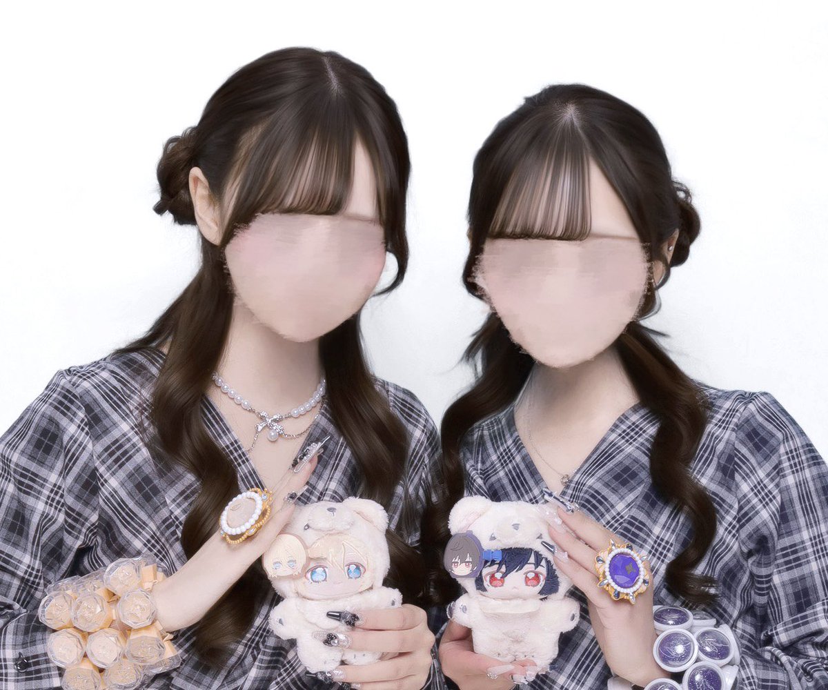 0763iz's tweet photo. スタライ10th🎵 https://t.co/YttOH4jytY