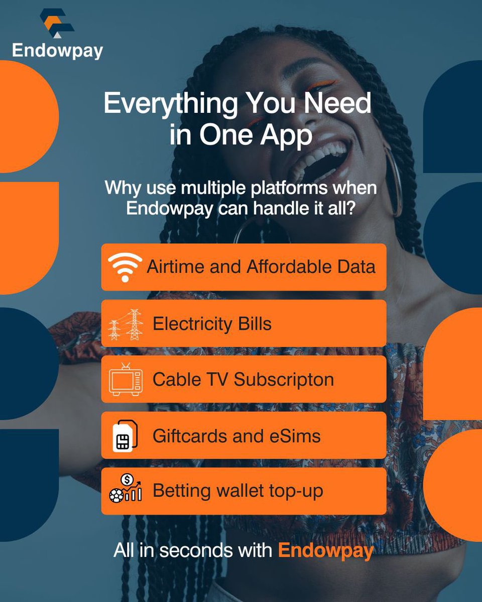 Endowpay tweet media