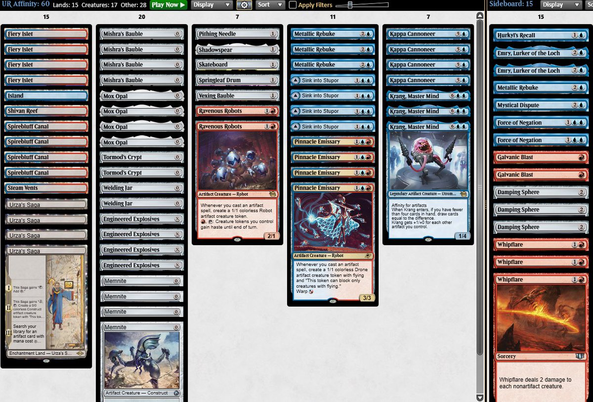 Andrea Mengucci tweet media