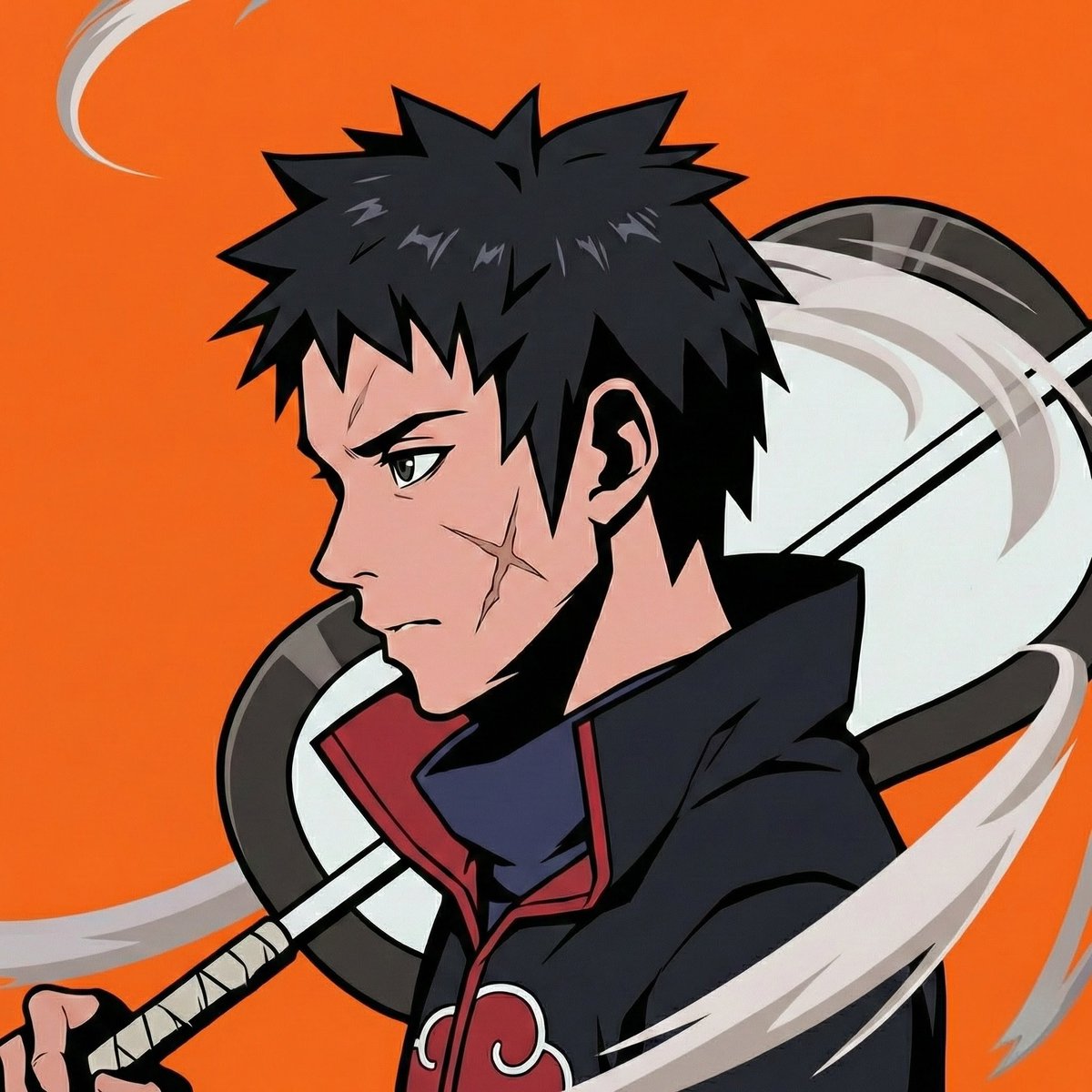 AURO🌍 tweet media