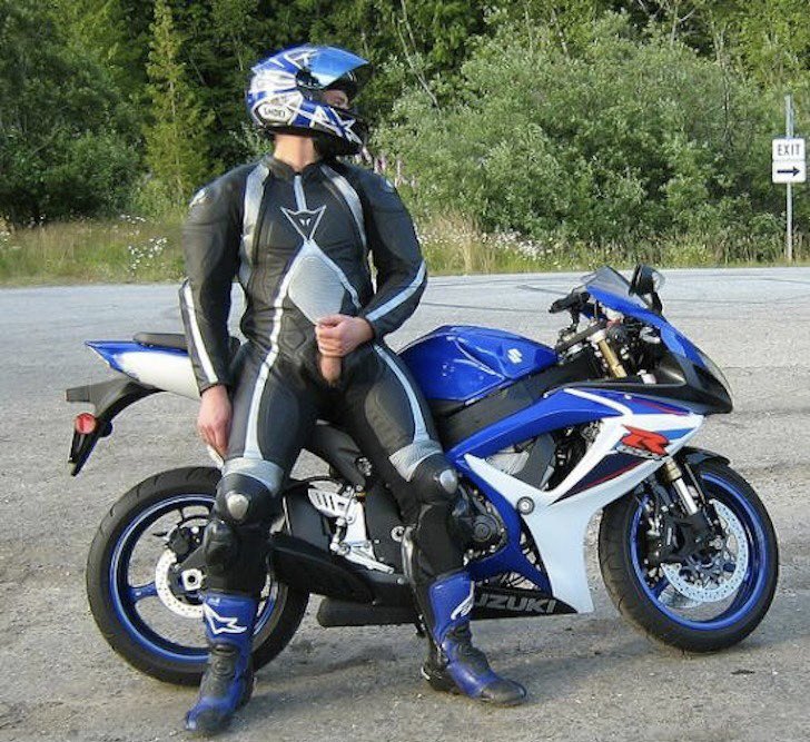 dragonslayer3367 tweet media