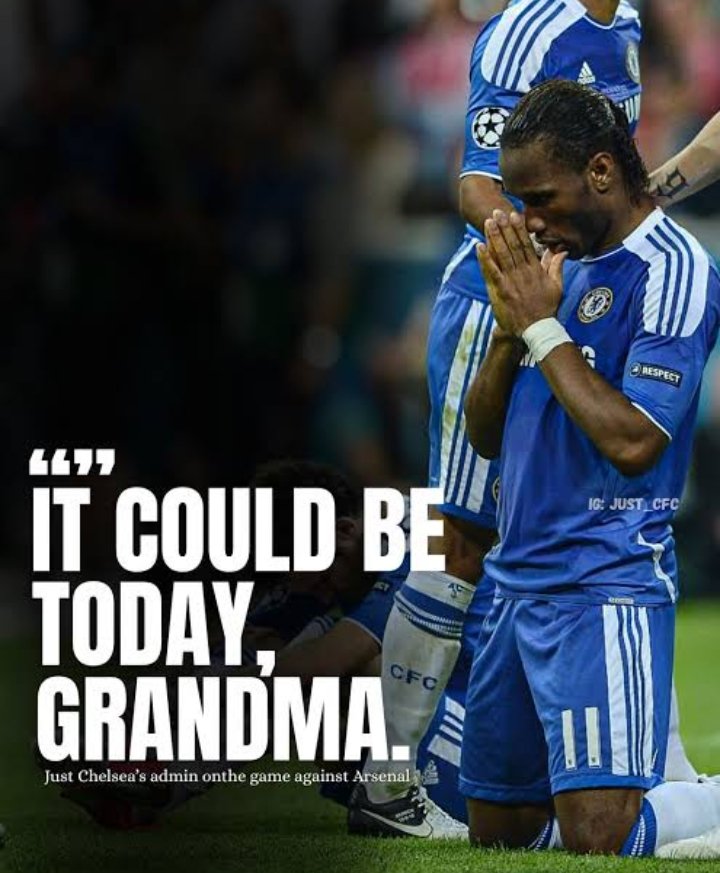 TheBridgeView 💙 tweet media