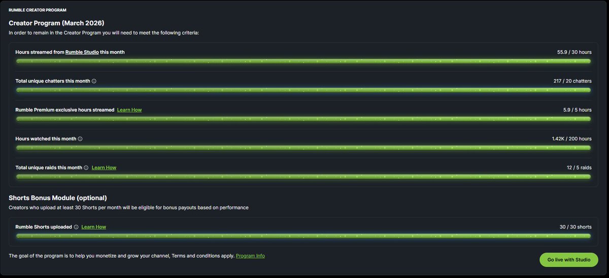 Third Railify tweet media