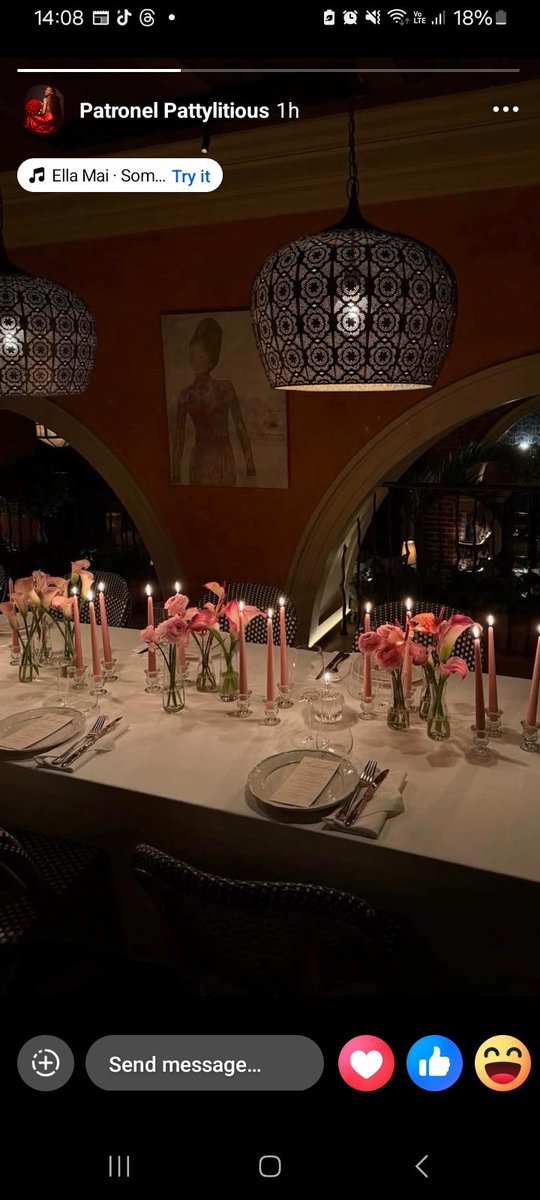 Food For Thots OUT NOW❗️

ditto.fm/food-for-thots  😈

#SNWCRTL #BlackBeauty #Ditto