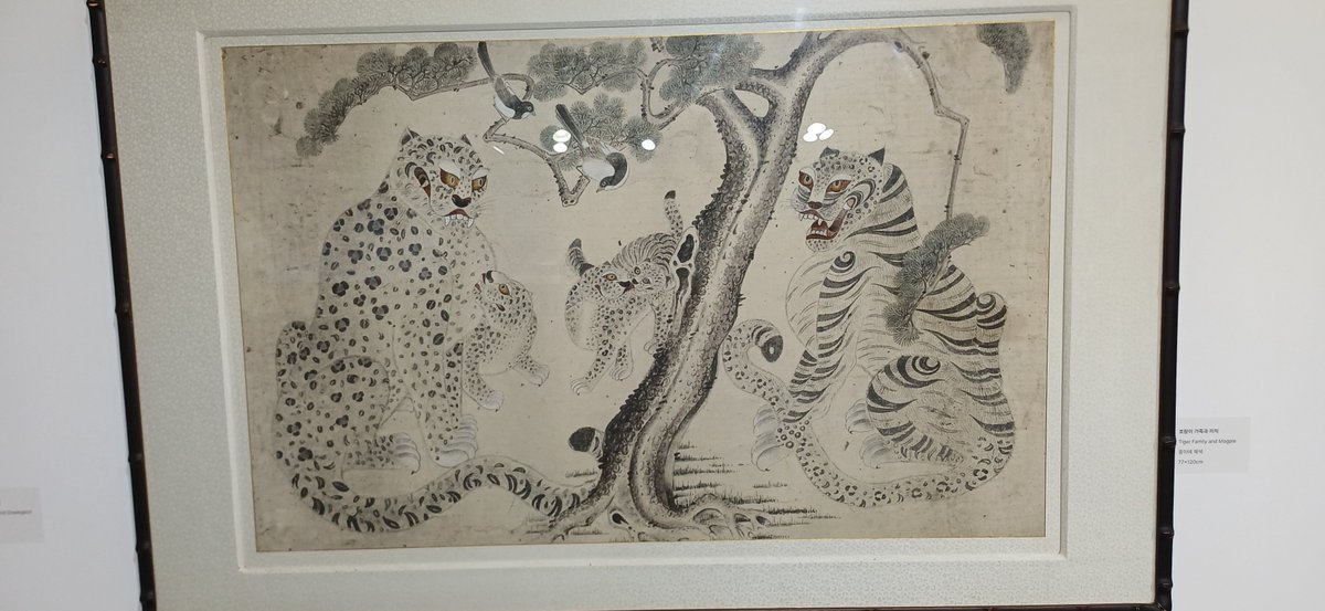 Gompriest tweet media