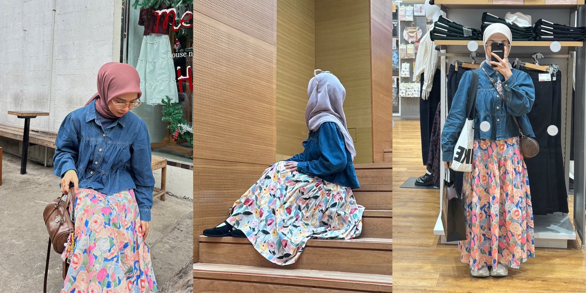 Nisy ᥫ᭡。 tweet media