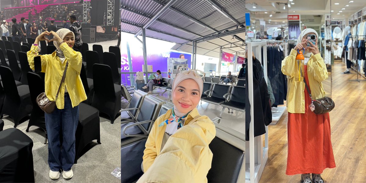 Nisy ᥫ᭡。 tweet media