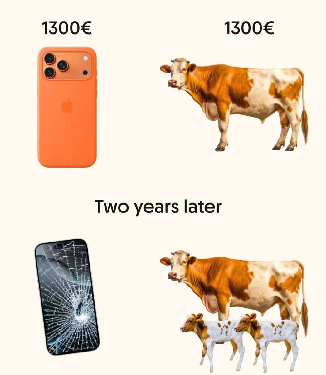 mehn π² 🤖🪐 tweet media