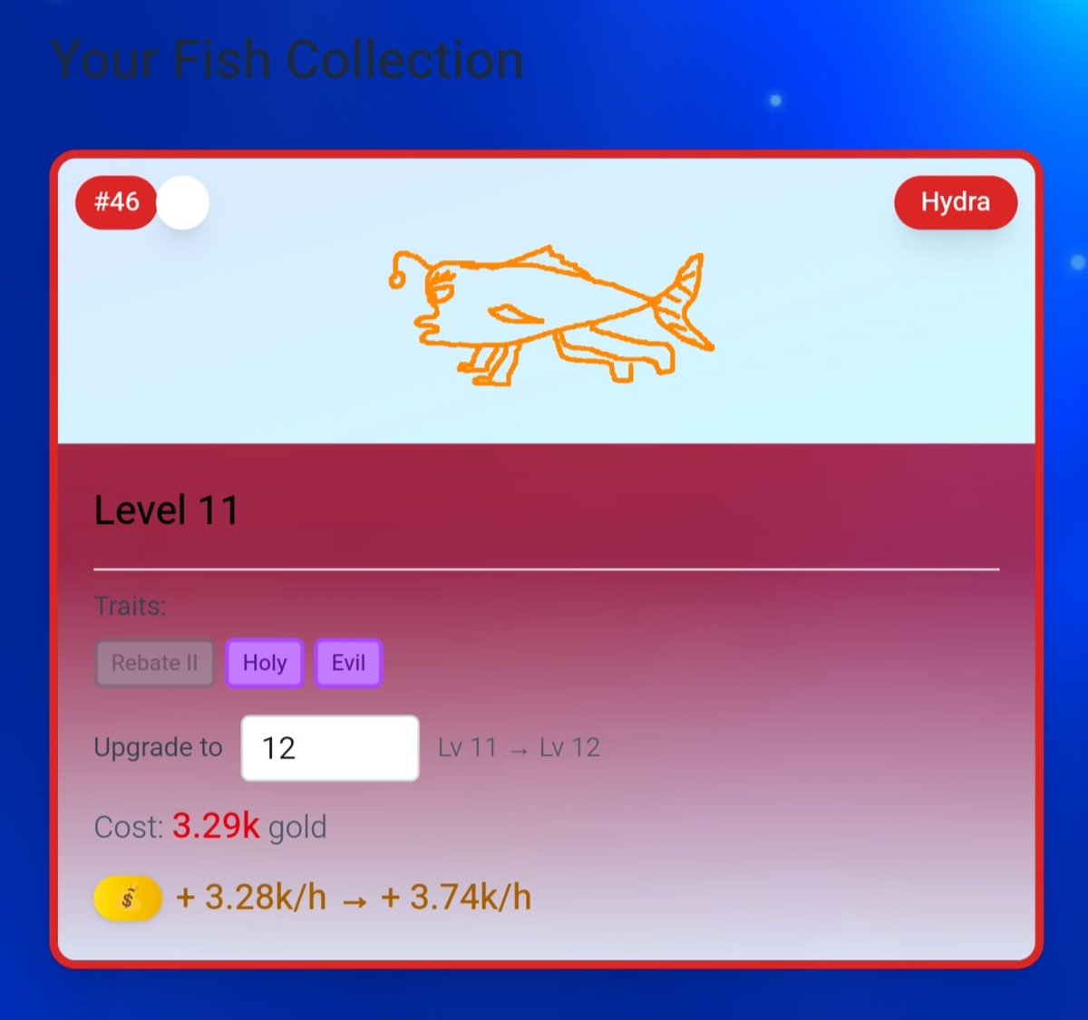 Art in Crypto tweet media