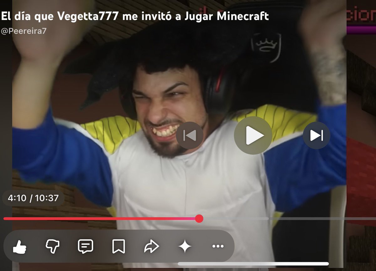 corazón atómico tweet media