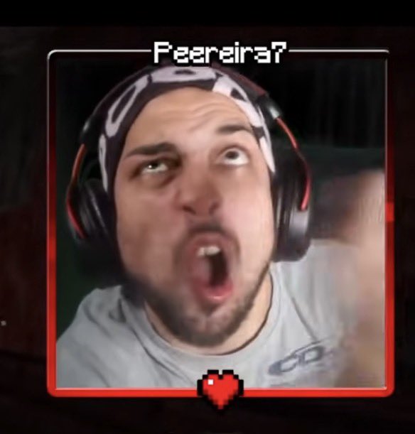 corazón atómico tweet media