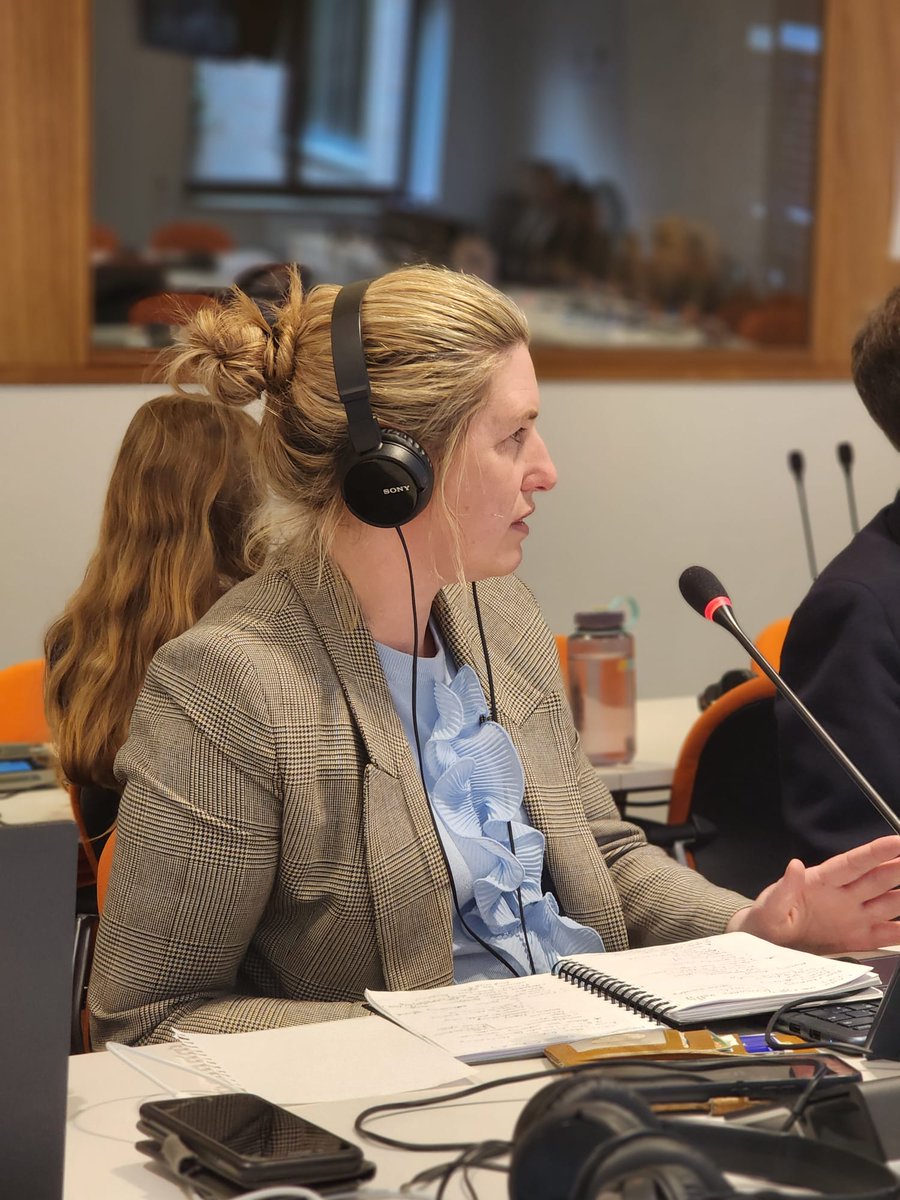 COPA-COGECA tweet media