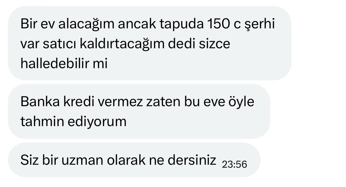 SeninBankacın tweet media