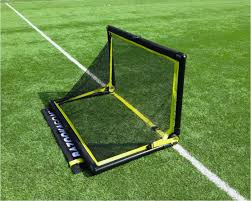 SaveGrassRootsFooty tweet media