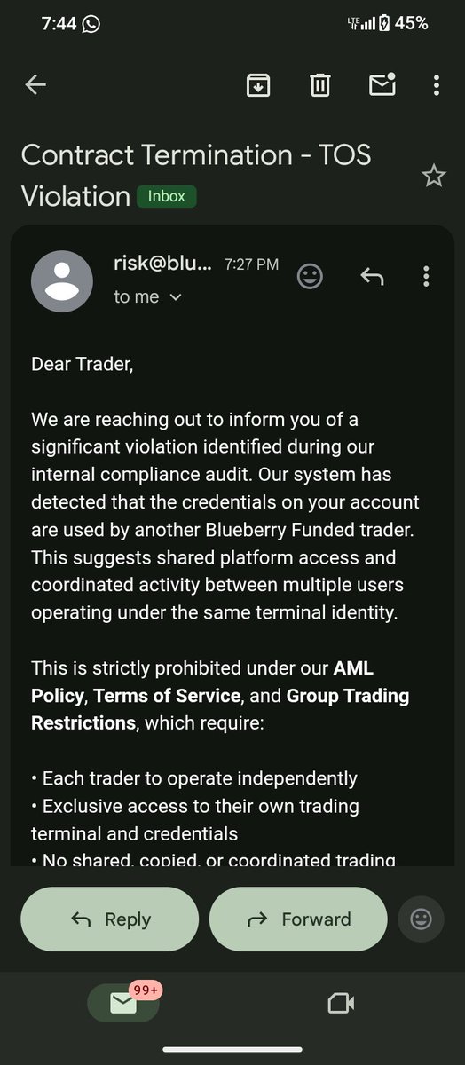 Queen_of_pips👑💙📍 tweet media