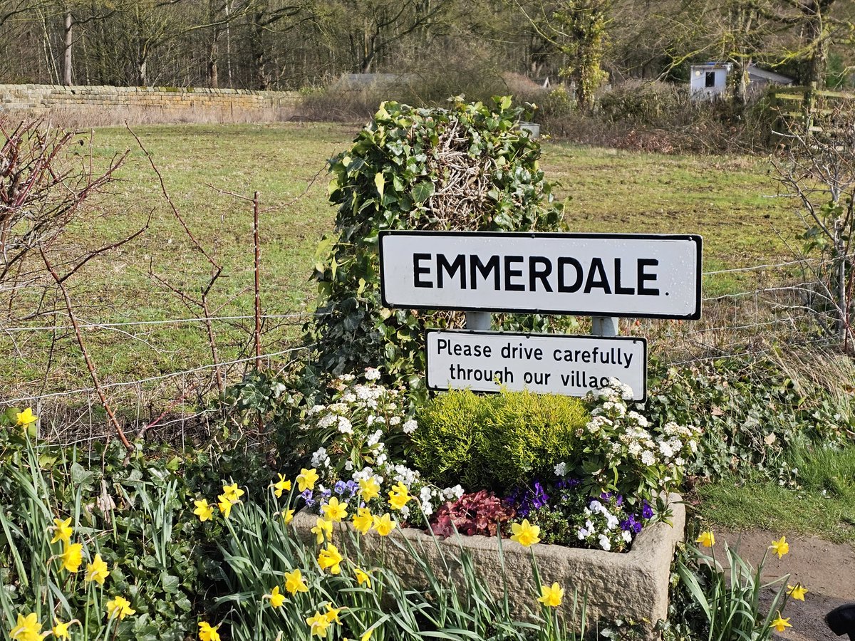 Nick Parnell tweet media