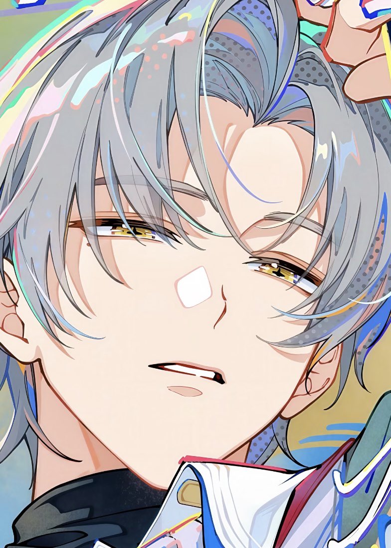 kurtniii 🦉 tweet media