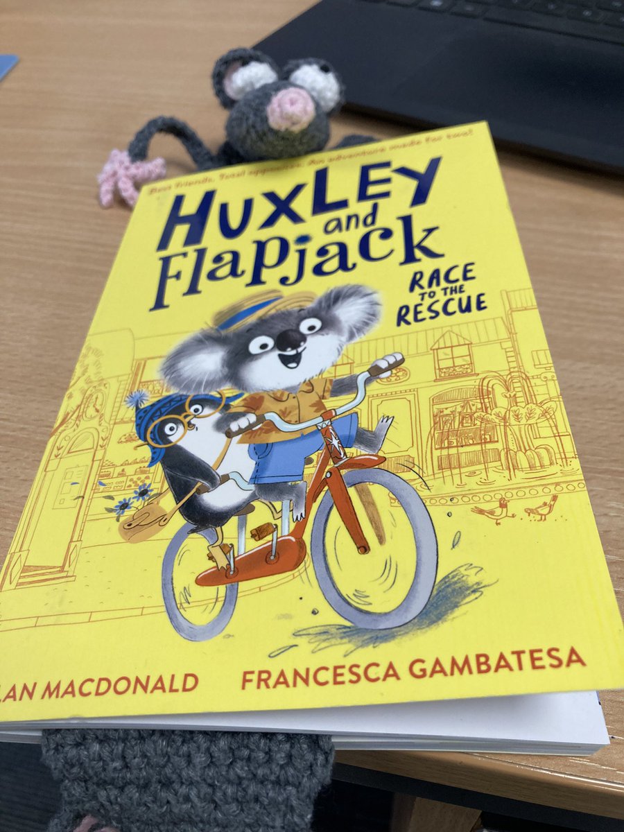 CrowlePrimary tweet media