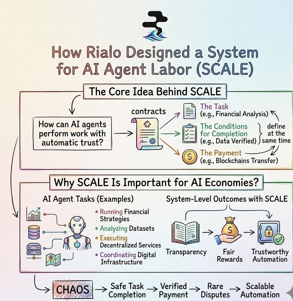 Rakib al hasan tweet media