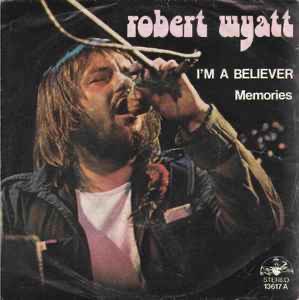 Stephen Foster tweet media