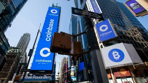 CryptoChumba tweet media