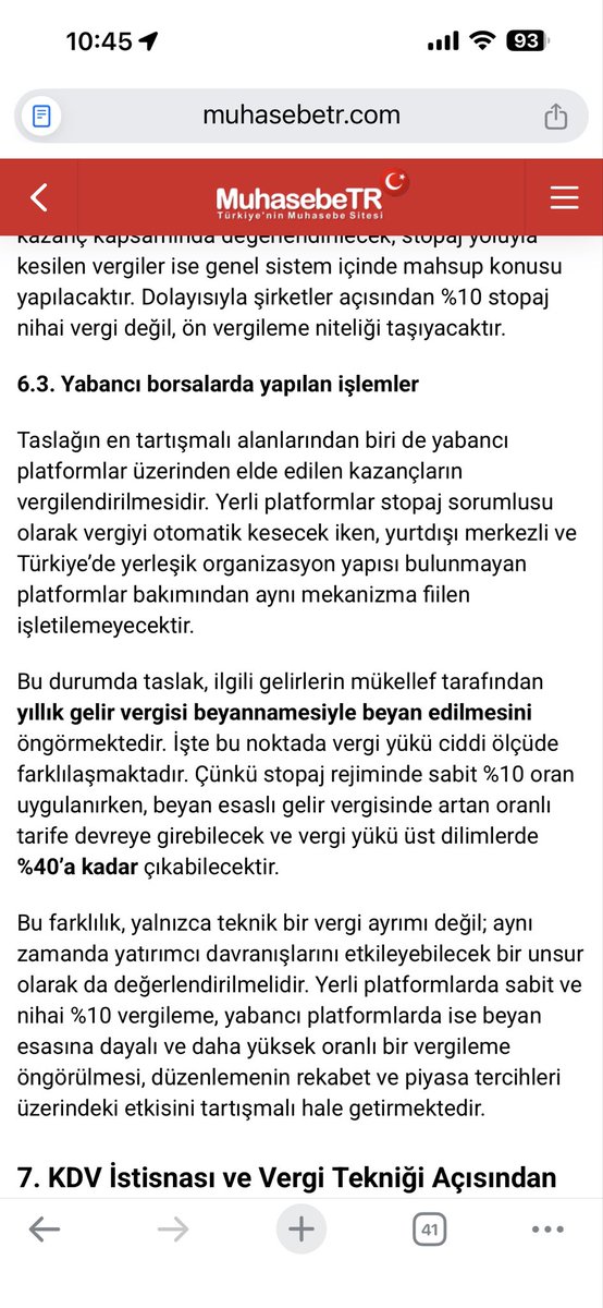 Kamile Uray tweet media