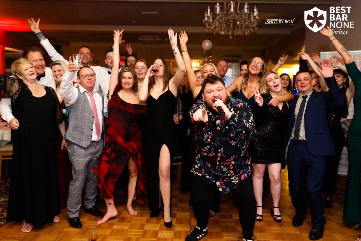 Best Bar None Torbay tweet media