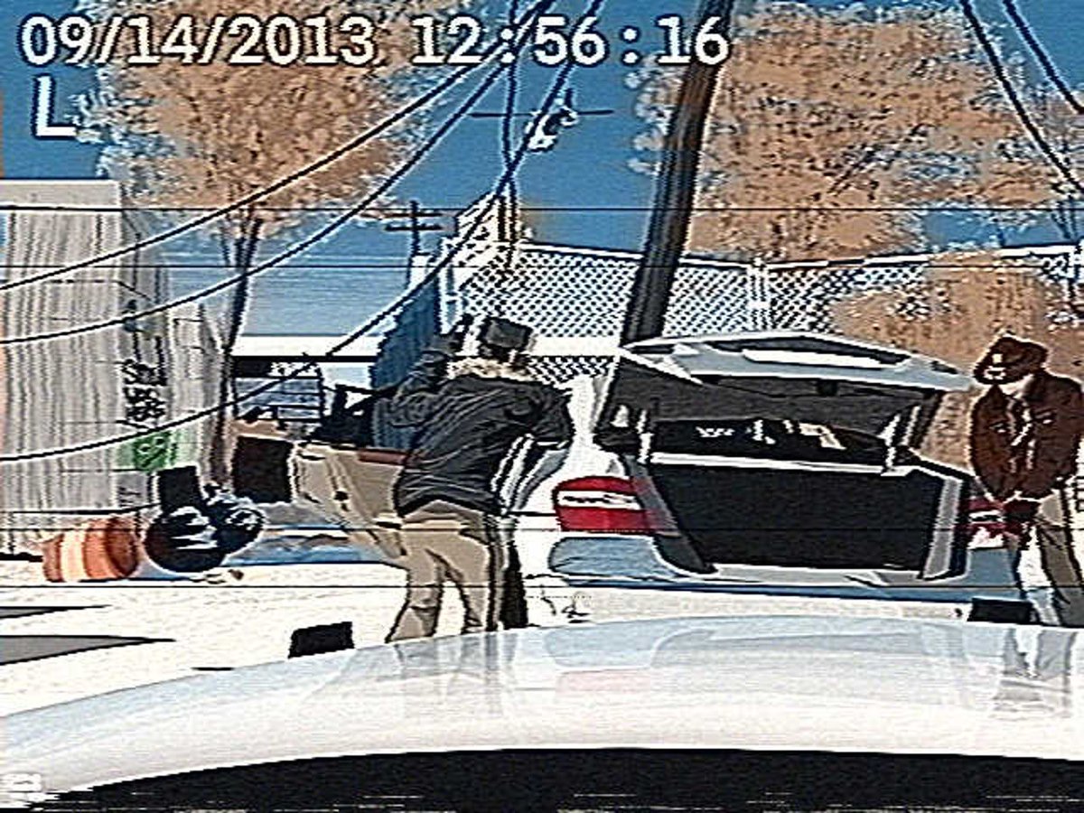 Apron 🔞 tweet media