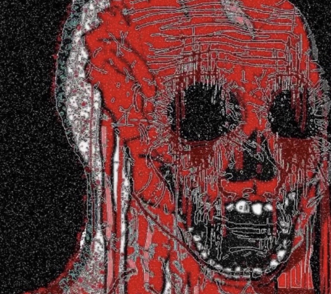 extremelynosycucumber tweet media