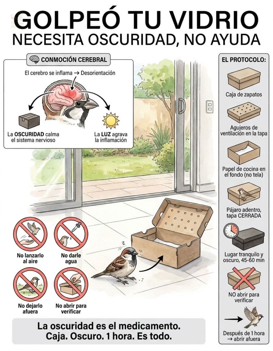 Salceda Fernández tweet media