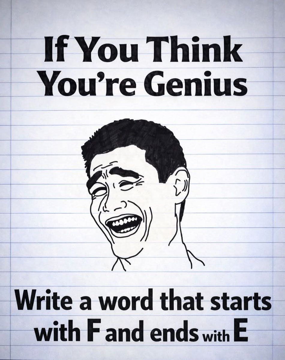 Elizabeth❣️ tweet media