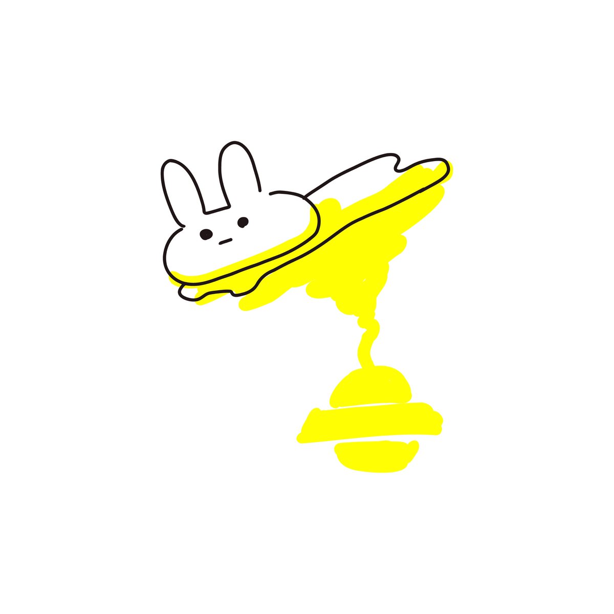 えびこ | イラスト&デザイン tweet media