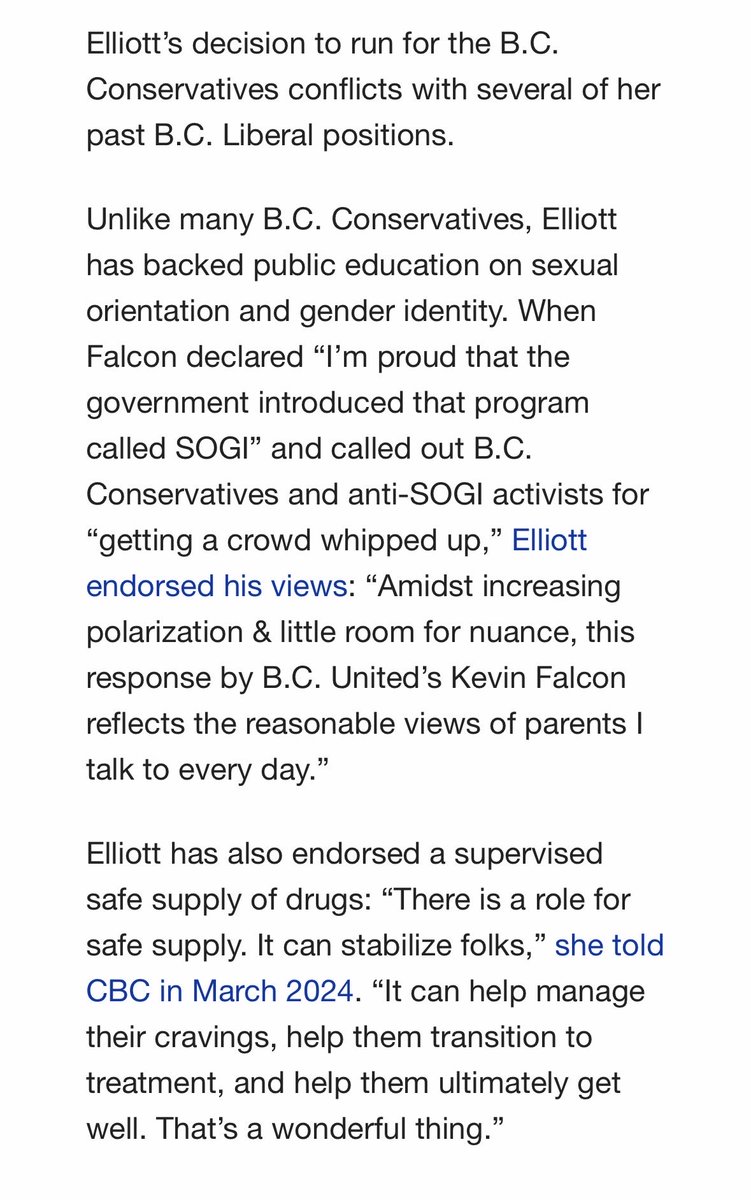 Karl Harrison tweet media