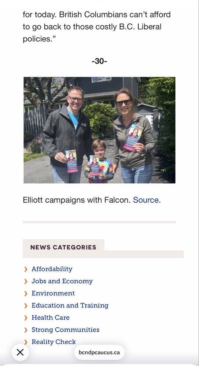 Karl Harrison tweet media