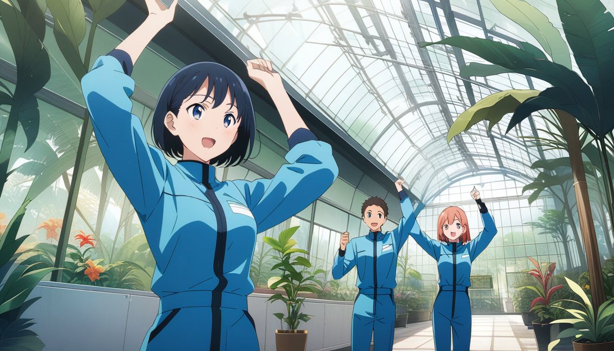 jerssonn tweet media