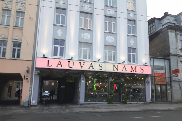 Lursoft IT tweet media