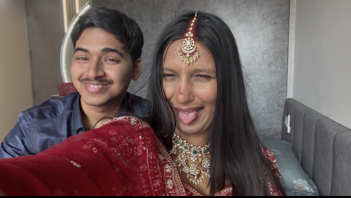 Shilika Jain tweet media