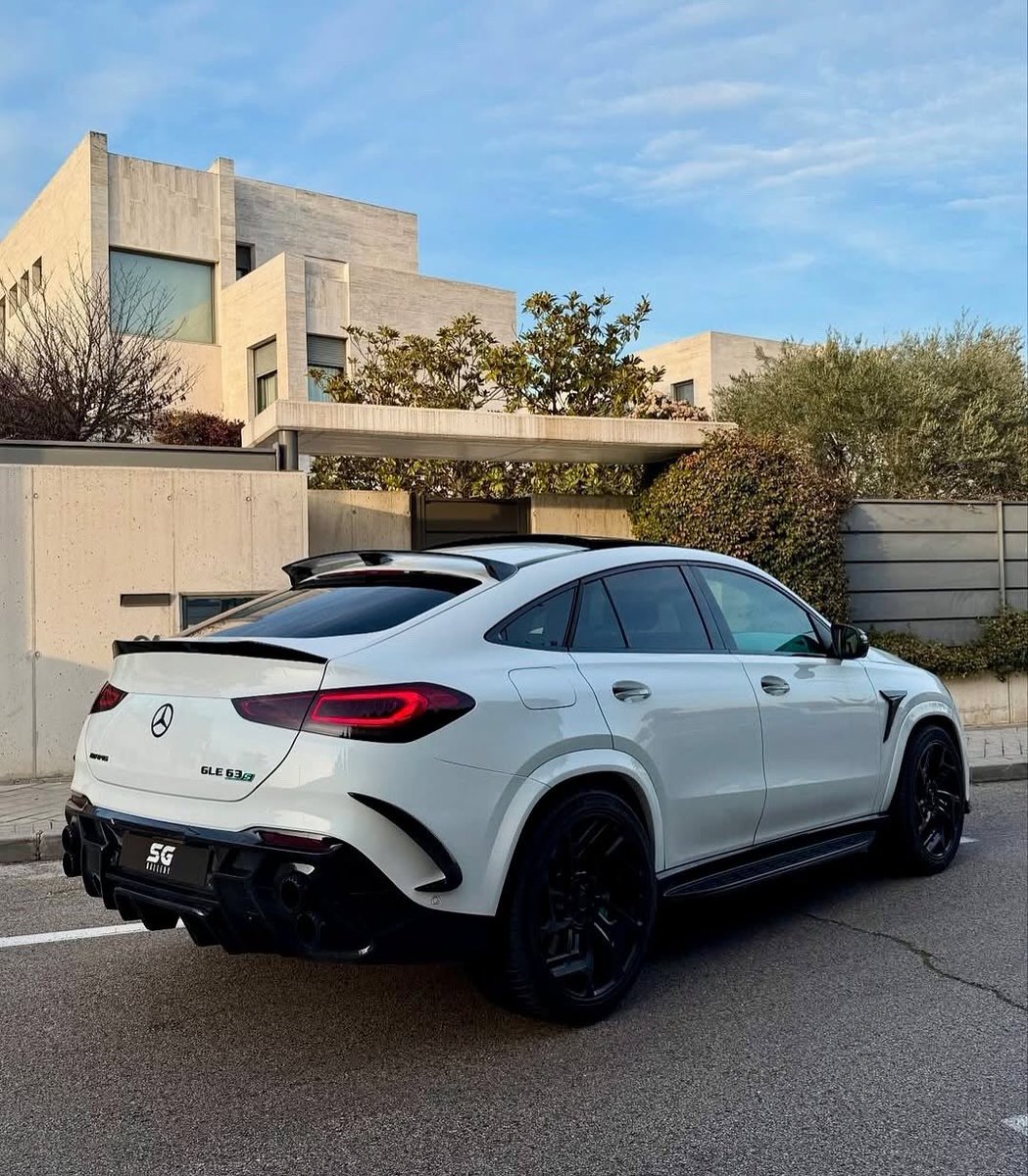 Khalifa Jnr tweet media