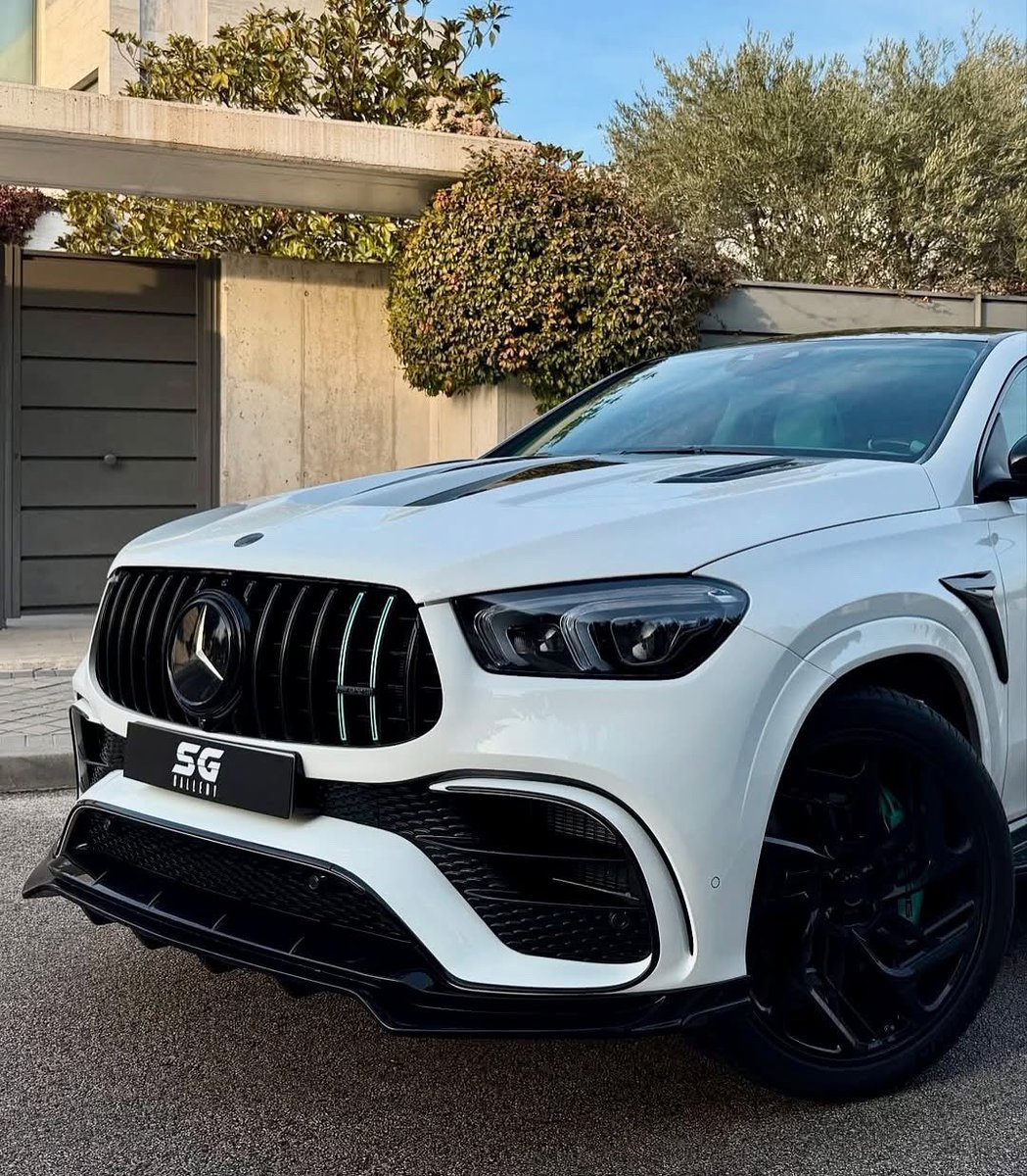 Khalifa Jnr tweet media