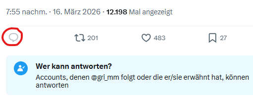 Ben Jamin tweet media