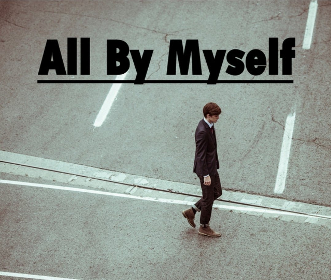 AzuraCub tweet media