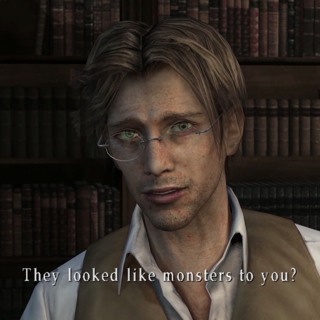 𝓒𝓻𝓸𝔀赤い𒉭 tweet media