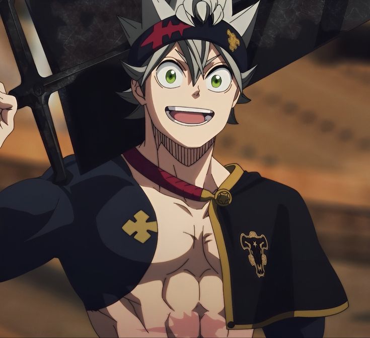 shinei🀄 tweet media