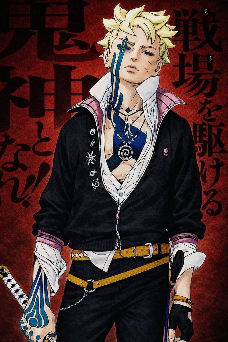 shinei🀄 tweet media