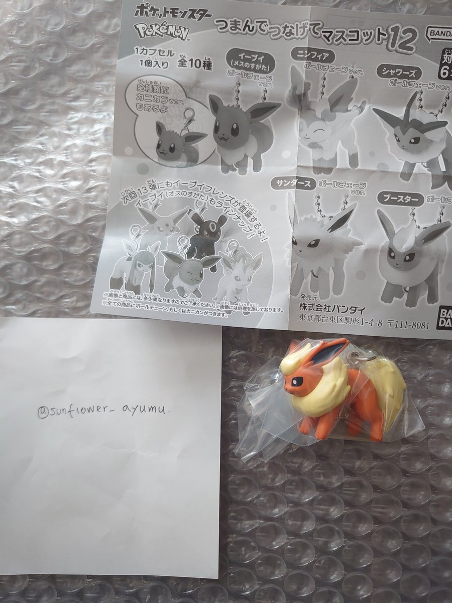 りんご🍑🦖🍑 tweet media