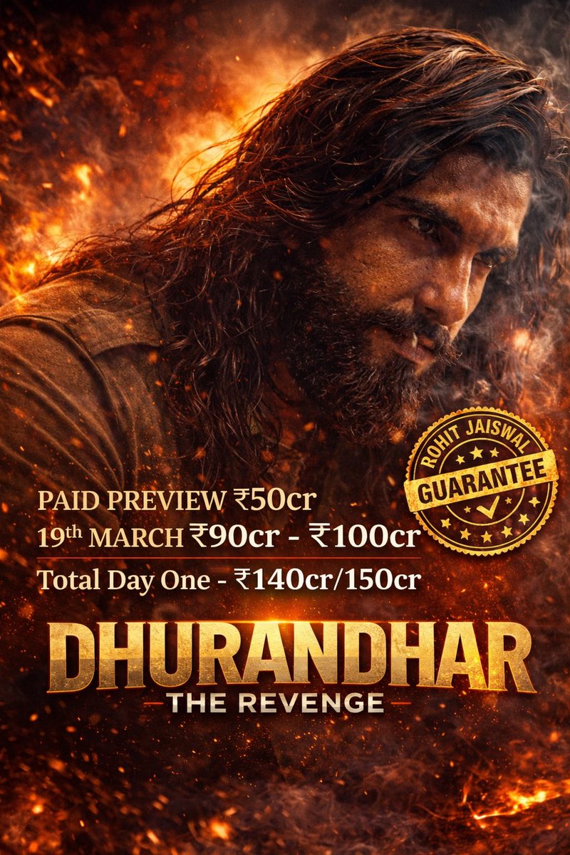 Rohit Jaiswal tweet media