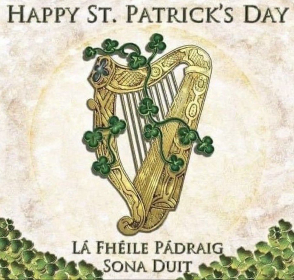 St Peters No 1 CSC Béal Feirste tweet media