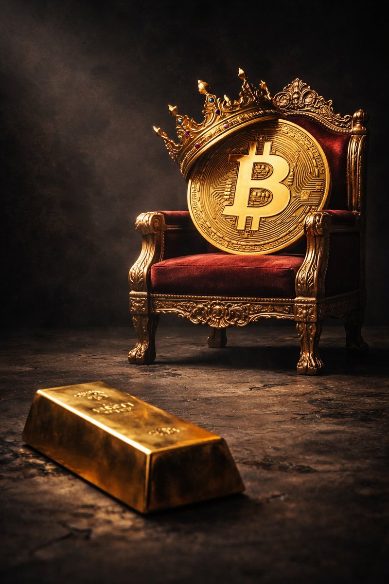 Copute.ai tweet media